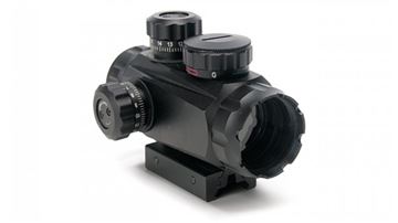 Picture of KONUS SIGHT-PRO TR